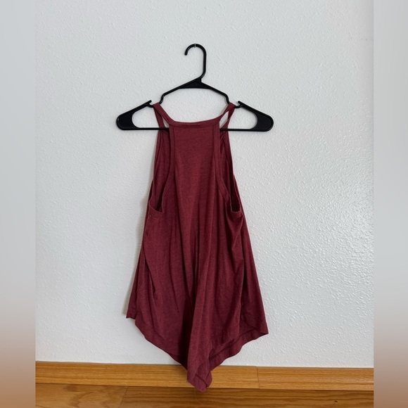 Western Rodeo Tank Size M​ - Picture 3 of 3